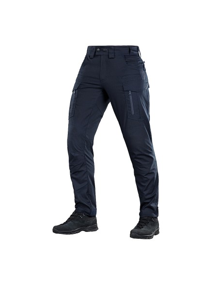 M-TAC Patriot Gen.II Flex Tactical Pants (various colors)