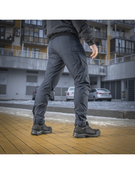 M-TAC Patriot Gen.II Flex Tactical Pants (various colors)