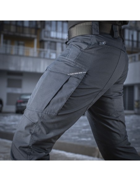 M-TAC Patriot Gen.II Flex Tactical Pants (various colors)
