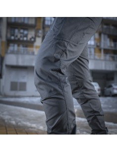 M-TAC Patriot Gen.II Flex Tactical Pants (various colors)