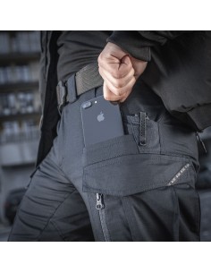M-TAC Patriot Gen.II Flex Tactical Pants (various colors)