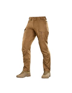 M-TAC Patriot Gen.II Flex Tactical Pants (various colors)