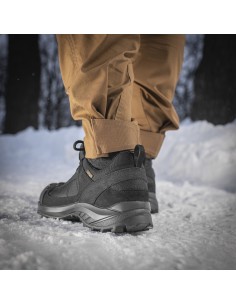 M-TAC Patriot Gen.II Flex Tactical Pants (various colors)