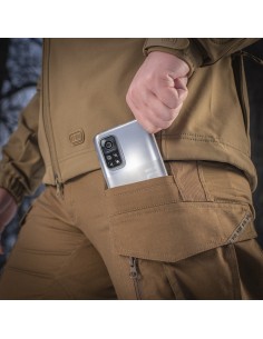 M-TAC Patriot Gen.II Flex Tactical Pants (various colors)