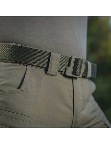 M-TAC Patriot Gen.II Flex Tactical Pants (various colors)