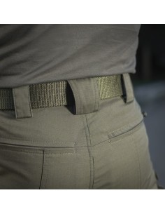 M-TAC Patriot Gen.II Flex Tactical Pants (various colors)