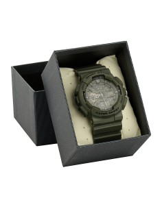 M-Tac Sport Watch (multiple colours)