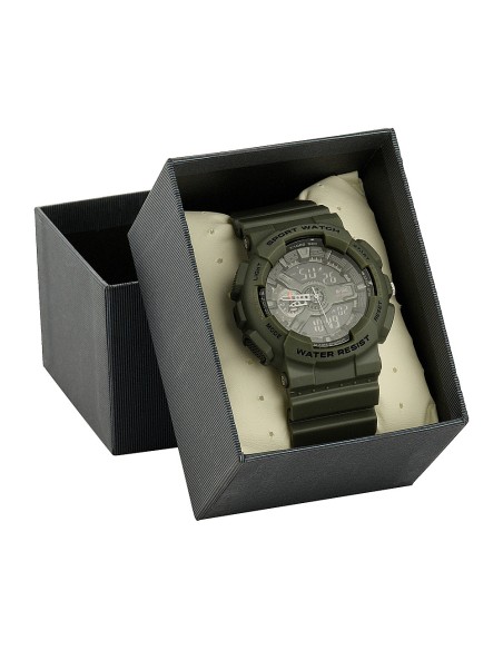 M-Tac Sport Watch (multiple colours)