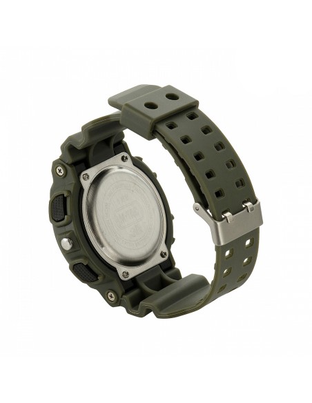 M-Tac Sport Watch (multiple colours)