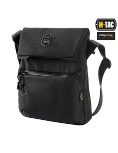 M-TAC Konvert Bag Elite (various colors)