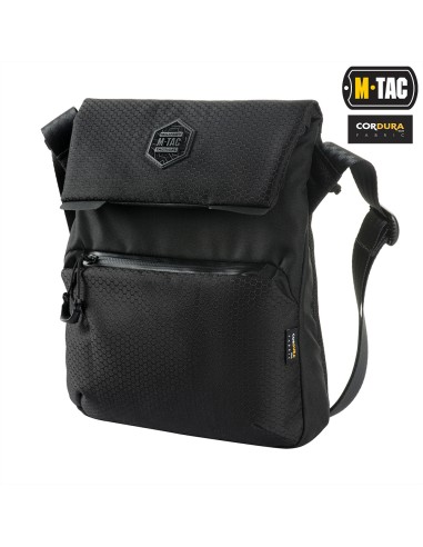 M-TAC Konvert Kott Elite (erinevad värvid)