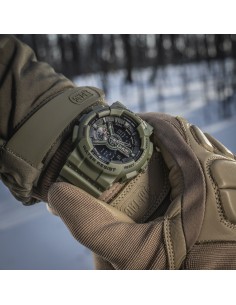 M-Tac Sport Watch (multiple colours)