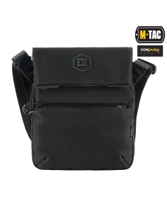 M-TAC Konvert Kott Elite (erinevad värvid)