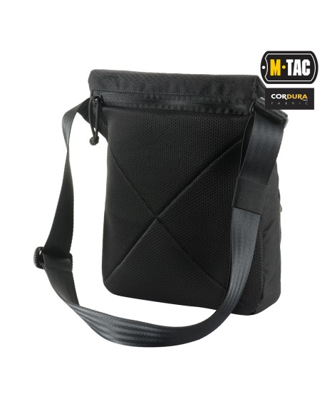 M-TAC Konvert Kott Elite (erinevad värvid)