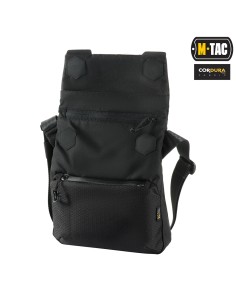 M-TAC Konvert Kott Elite (erinevad värvid)