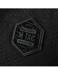 M-TAC Konvert Kott Elite (erinevad värvid)