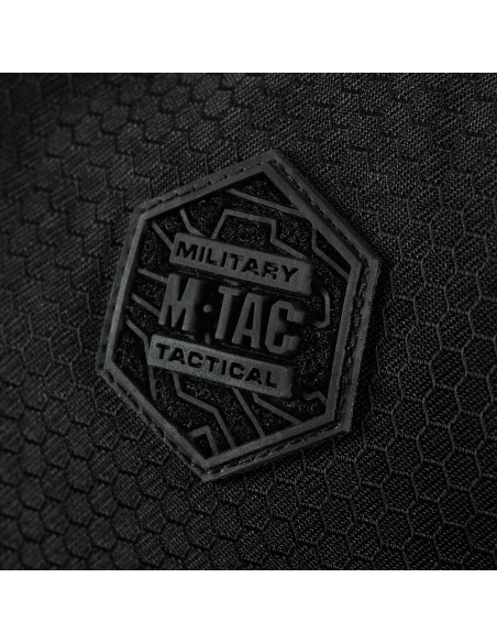 M-TAC Konvert Kott Elite (erinevad värvid)