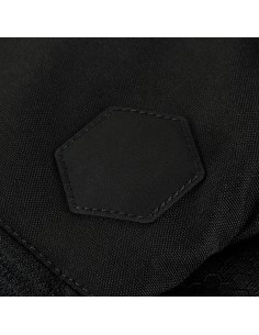M-TAC Konvert Kott Elite (erinevad värvid)