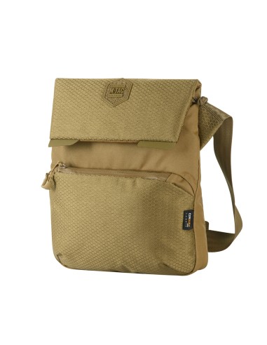 M-TAC Konvert Kott Elite (erinevad värvid)