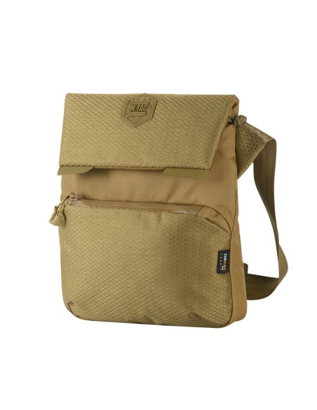 M-TAC Konvert Kott Elite (erinevad värvid)