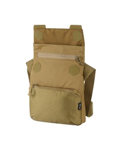 M-TAC Konvert Kott Elite (erinevad värvid)