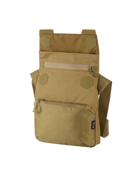 M-TAC Konvert Kott Elite (erinevad värvid)