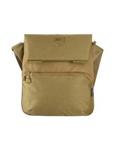 M-TAC Konvert Kott Elite (erinevad värvid)