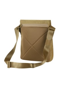 M-TAC Konvert Kott Elite (erinevad värvid)