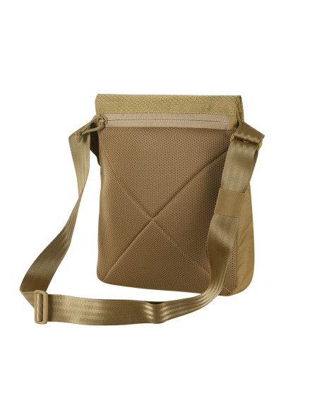 M-TAC Konvert Kott Elite (erinevad värvid)