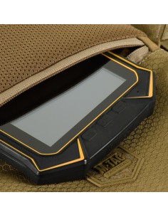 M-TAC Konvert Kott Elite (erinevad värvid)