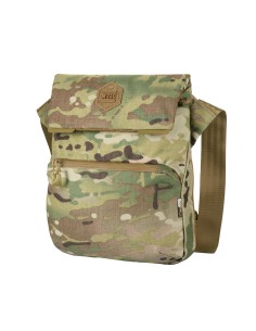 M-TAC Konvert Kott Elite (erinevad värvid)