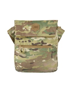 M-TAC Konvert Kott Elite (erinevad värvid)