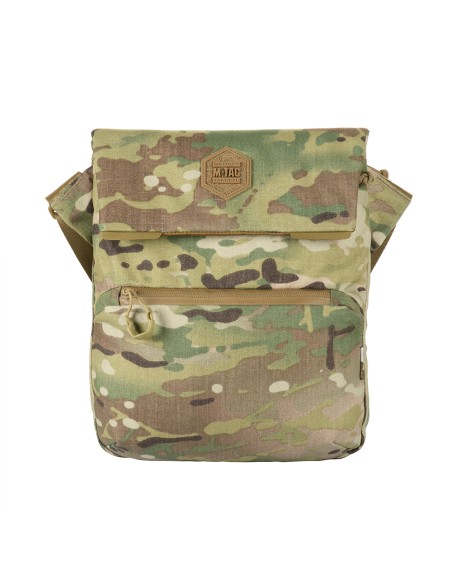 M-TAC Konvert Kott Elite (erinevad värvid)