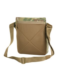 M-TAC Konvert Kott Elite (erinevad värvid)