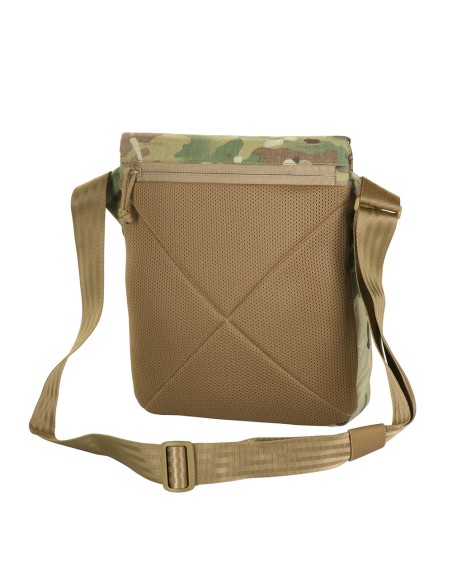 M-TAC Konvert Kott Elite (erinevad värvid)