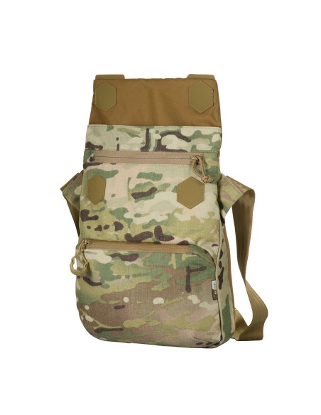 M-TAC Konvert Kott Elite (erinevad värvid)
