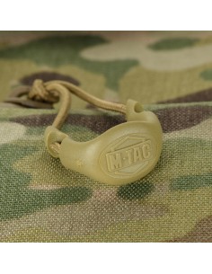 M-TAC Konvert Kott Elite (erinevad värvid)