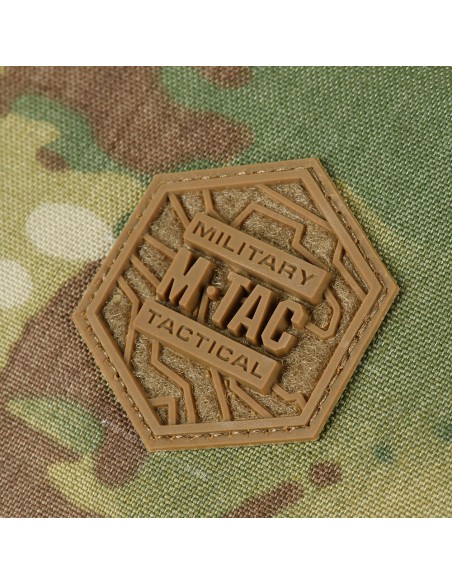 M-TAC Konvert Kott Elite (erinevad värvid)
