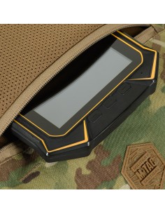 M-TAC Konvert Kott Elite (erinevad värvid)