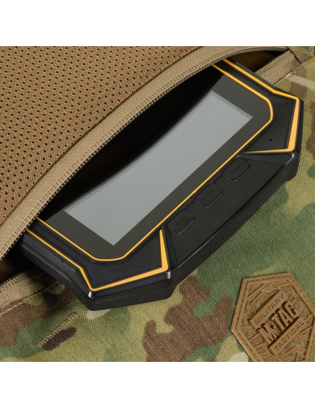 M-TAC Konvert Kott Elite (erinevad värvid)