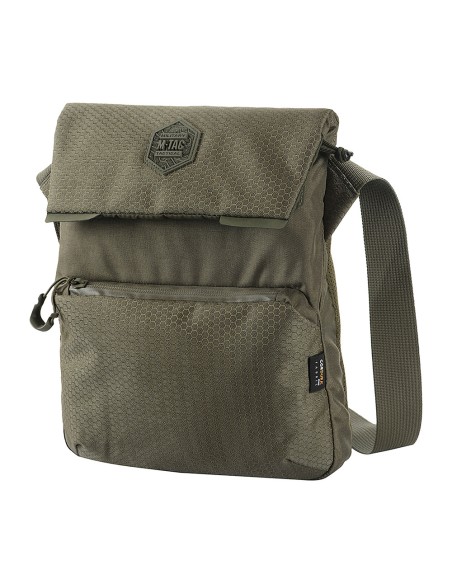 M-TAC Konvert Kott Elite (erinevad värvid)