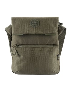 M-TAC Konvert Kott Elite (erinevad värvid)