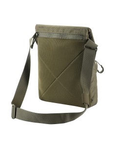 M-TAC Konvert Kott Elite (erinevad värvid)