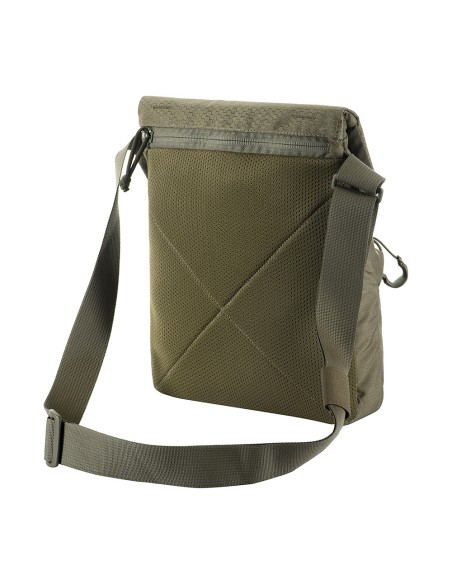 M-TAC Konvert Kott Elite (erinevad värvid)