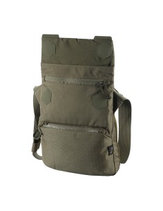 M-TAC Konvert Kott Elite (erinevad värvid)