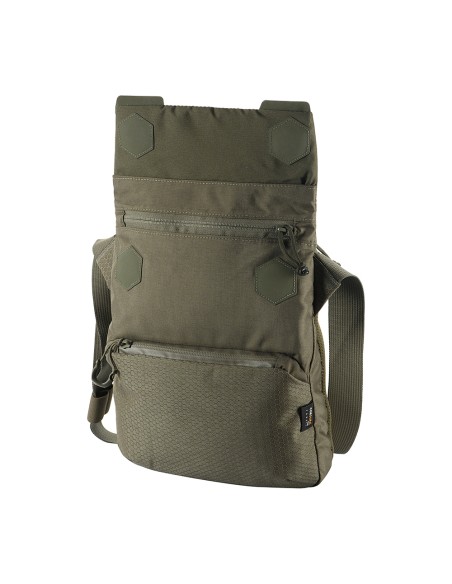 M-TAC Konvert Kott Elite (erinevad värvid)