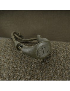 M-TAC Konvert Kott Elite (erinevad värvid)