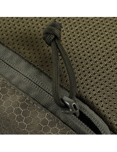 M-TAC Konvert Kott Elite (erinevad värvid)