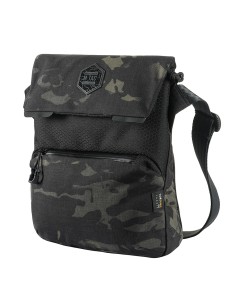 M-TAC Konvert Kott Elite (erinevad värvid)