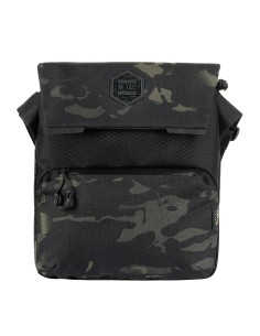M-TAC Konvert Kott Elite (erinevad värvid)